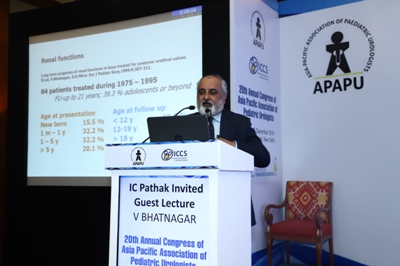 Lights